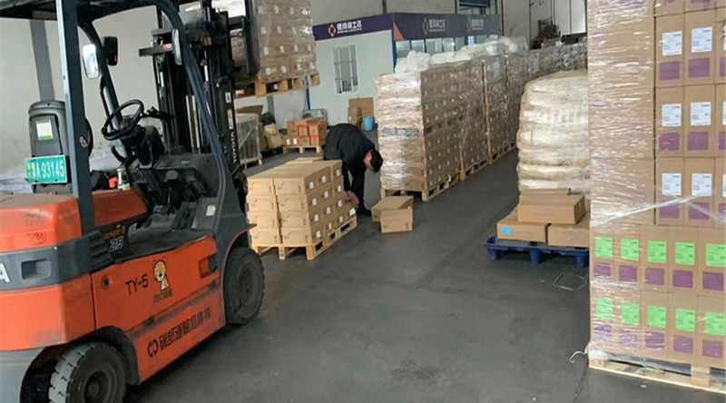 临沂到贵阳物流专线-临沂到贵阳物流公司-「运输保障」